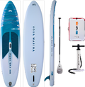 AM Airo – PACKSUP Inflatable Paddleboard (TPU Material)