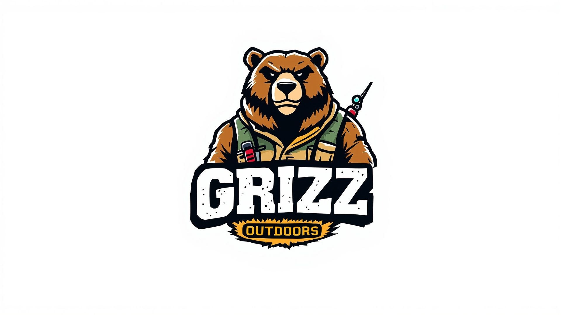 Grizz Outdoors