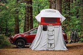Yakima Skyrise Annex Small
