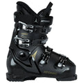 Atomic Magna 75 Womens Ski Boots