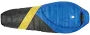 Sierra Designs Cloud 800 F 35 Deg Reg